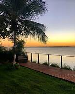 Lagoa View