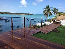 Lagoa View
