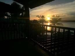 Lagoa View