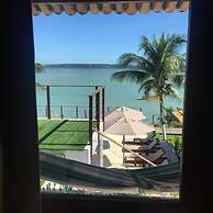 Lagoa View