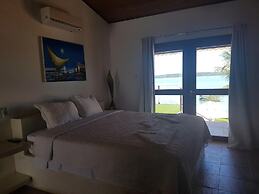 Lagoa View