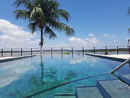 Lagoa View