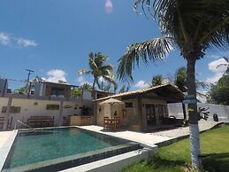 Lagoa View