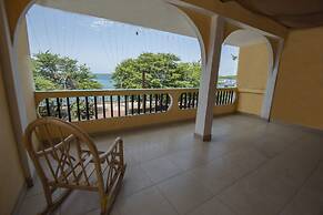 Hostal San Francisco