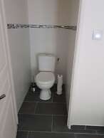 Le Pourquoi Pas Le Crotoy