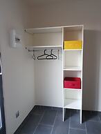 Le Pourquoi Pas Le Crotoy