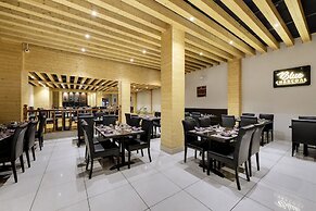 Sumi Shangrila Deorali Gangtok