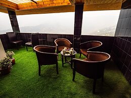 Sumi Shangrila Deorali Gangtok