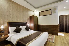 Sumi Shangrila Deorali Gangtok