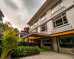 Sumi Shangrila Deorali Gangtok
