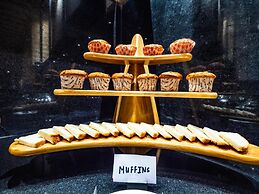 Sumi Shangrila Deorali Gangtok