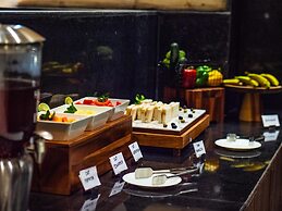 Sumi Shangrila Deorali Gangtok