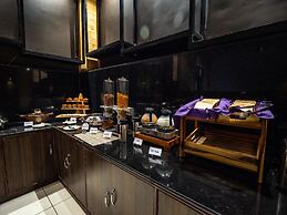 Sumi Shangrila Deorali Gangtok