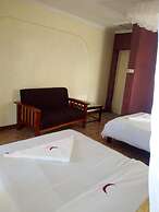 Rigel Inn
