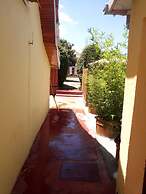Rigel Inn