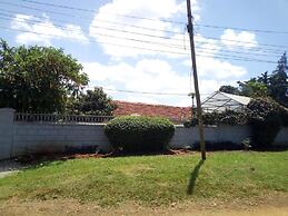 Rigel Inn