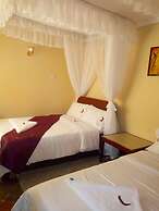 Rigel Inn