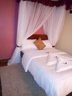 Rigel Inn