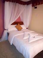 Rigel Inn