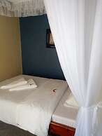 Rigel Inn