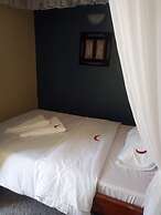 Rigel Inn