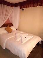 Rigel Inn