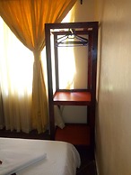 Rigel Inn