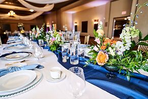 RiverRock Inn & Conference Centre