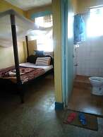 Mwisho Mwisho Tourist Hotel