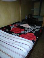 Mwisho Mwisho Tourist Hotel