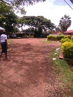 Mwisho Mwisho Tourist Hotel