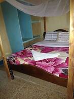 Mwisho Mwisho Tourist Hotel