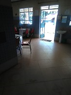 Mwisho Mwisho Tourist Hotel