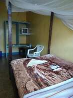 Mwisho Mwisho Tourist Hotel
