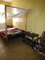 Mwisho Mwisho Tourist Hotel