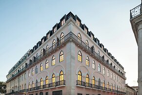 The Ivens, Autograph Collection