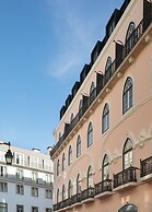 The Ivens, Autograph Collection