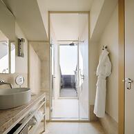 The Ivens, Autograph Collection