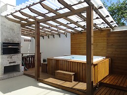 Praia dos Ingleses Casa 3 - 128