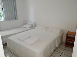 Praia dos Ingleses Casa 3 - 128