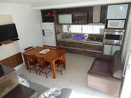 Praia dos Ingleses Casa 3 - 128