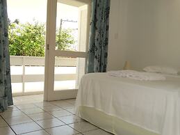 Praia dos Ingleses Casa 3 - 128