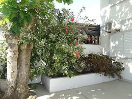 Praia dos Ingleses Casa 3 - 128