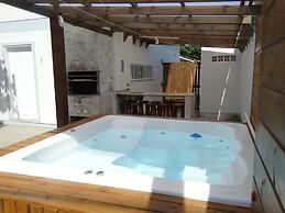 Praia dos Ingleses Casa 3 - 128