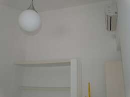 Praia dos Ingleses Casa 3 - 128