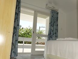 Praia dos Ingleses Casa 3 - 128