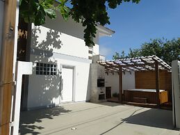 Praia dos Ingleses Casa 3 - 128