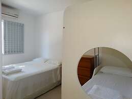 Praia dos Ingleses Casa 3 - 128