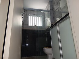 Praia dos Ingleses Casa 3 - 128