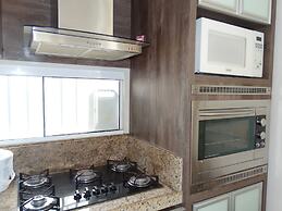 Praia dos Ingleses Casa 3 - 128